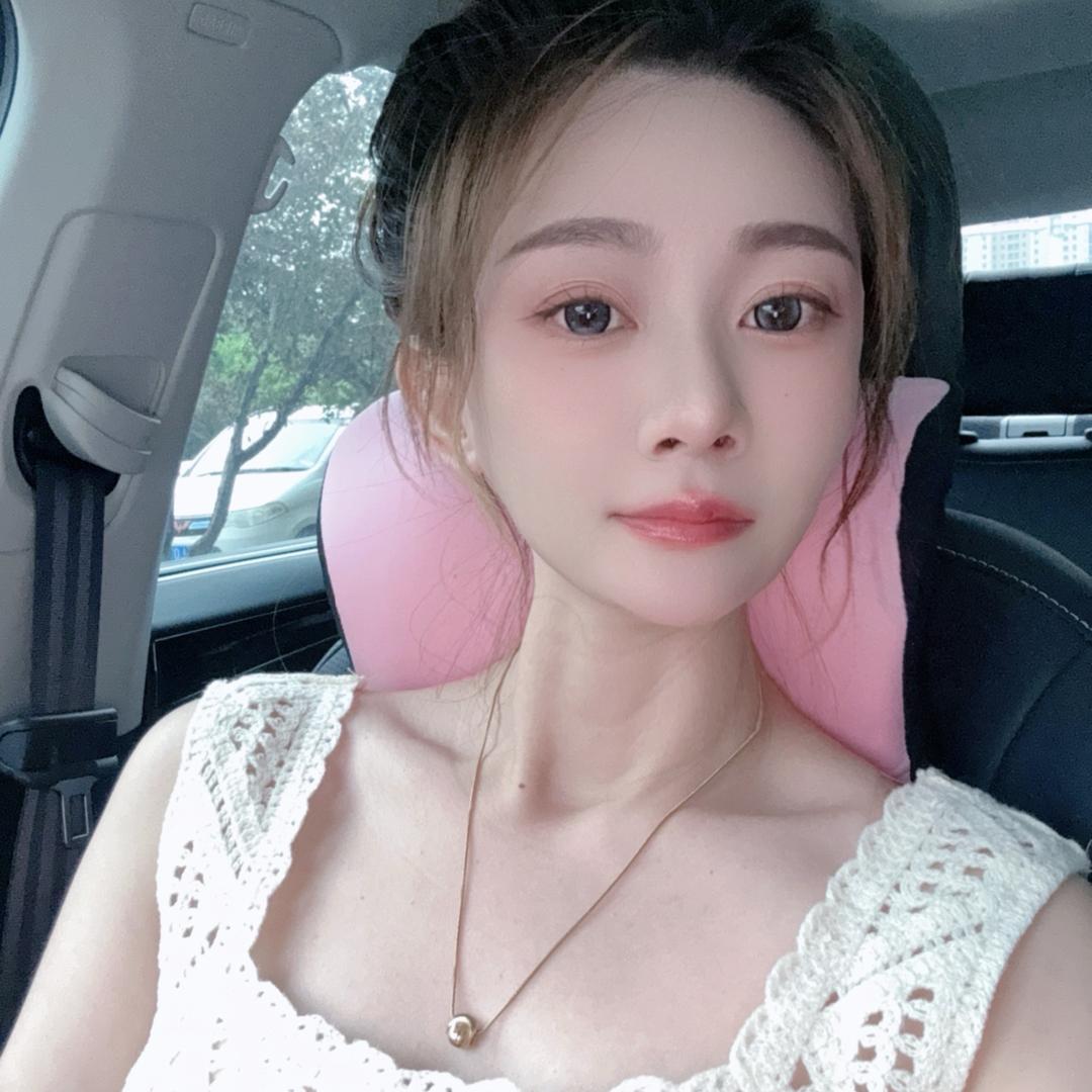 彩虹糖