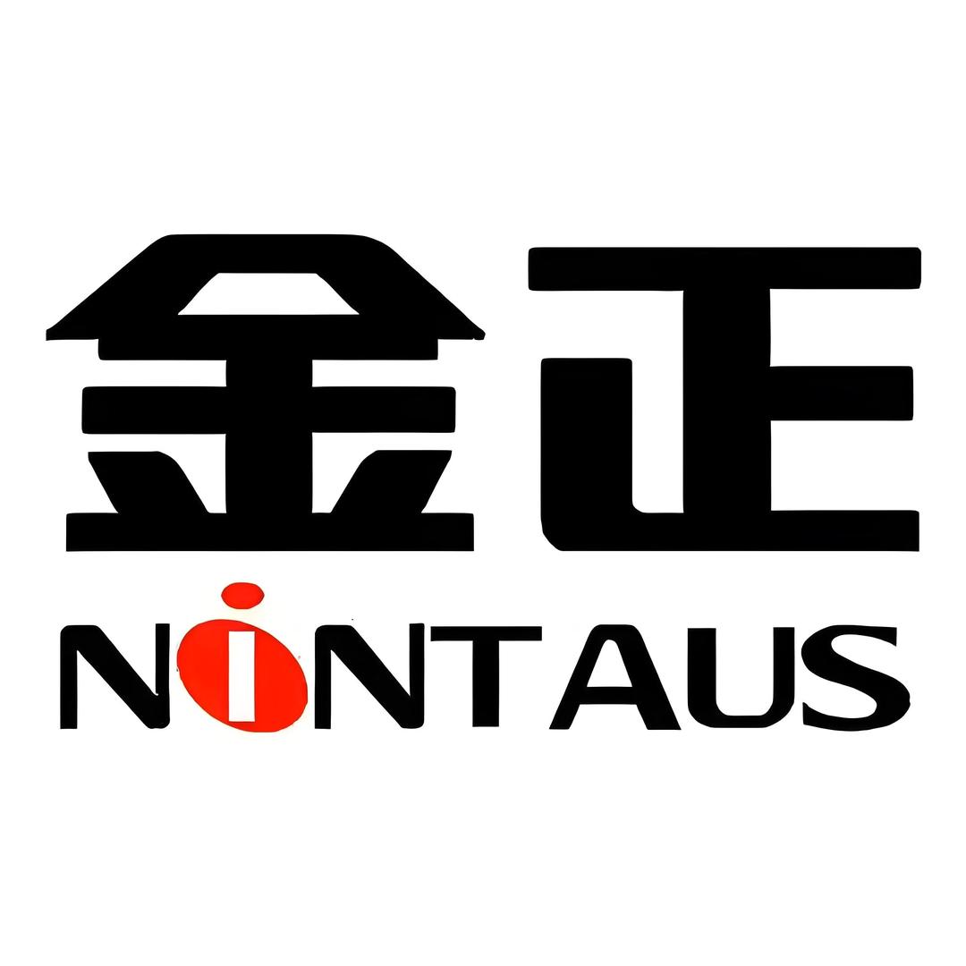 金正热水器厂家