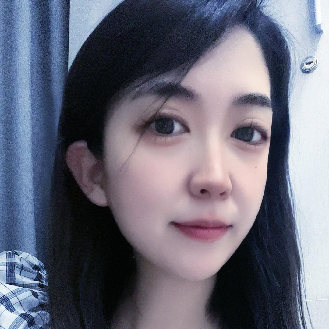 小册儿