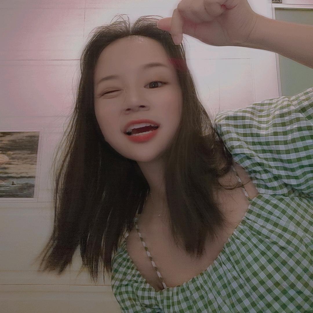 小谢没有钳🐯