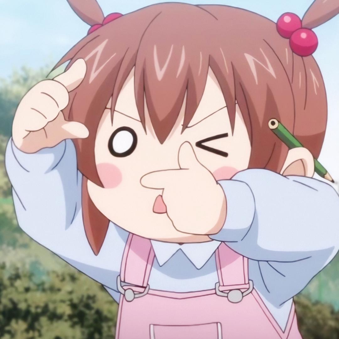 小P拆卡（精准排雷兵1号）