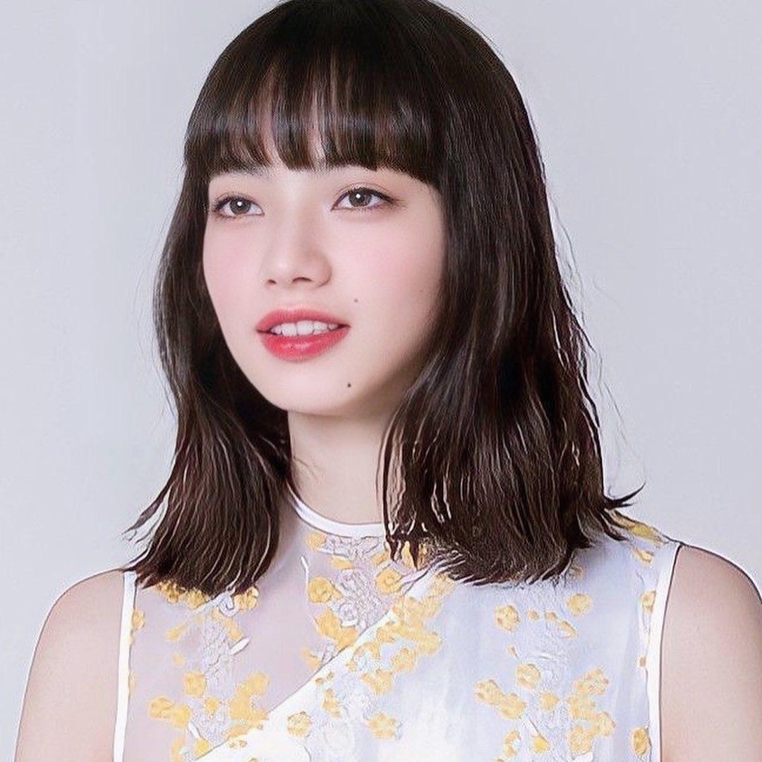 可乐