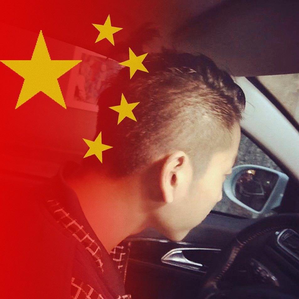 重庆假山花园设计