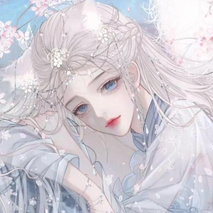 My.鱼宝宝yl🐟