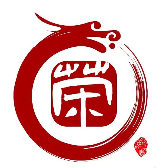 华夏荣古轩文物商店