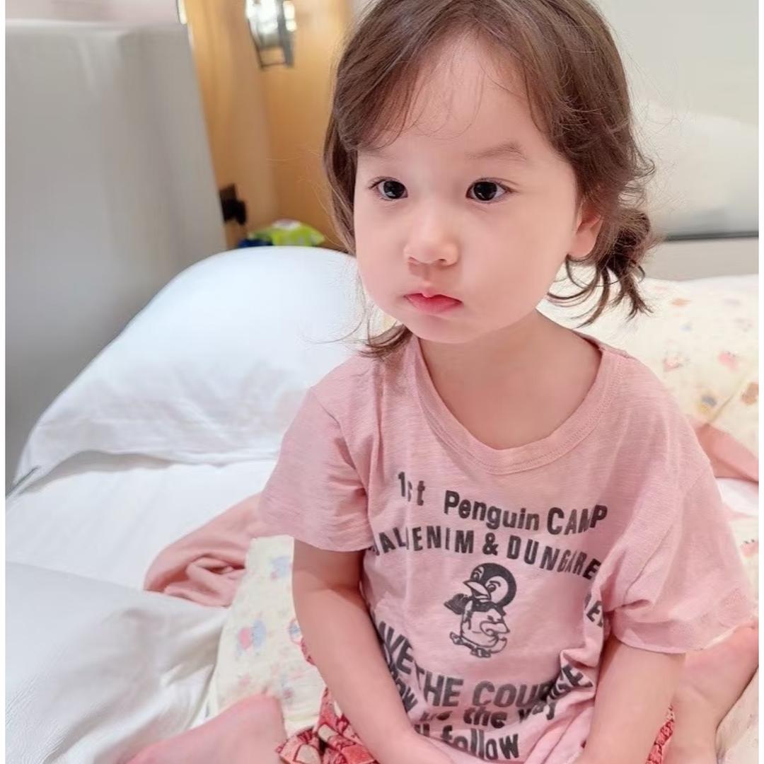樱桃小完犊子🥨