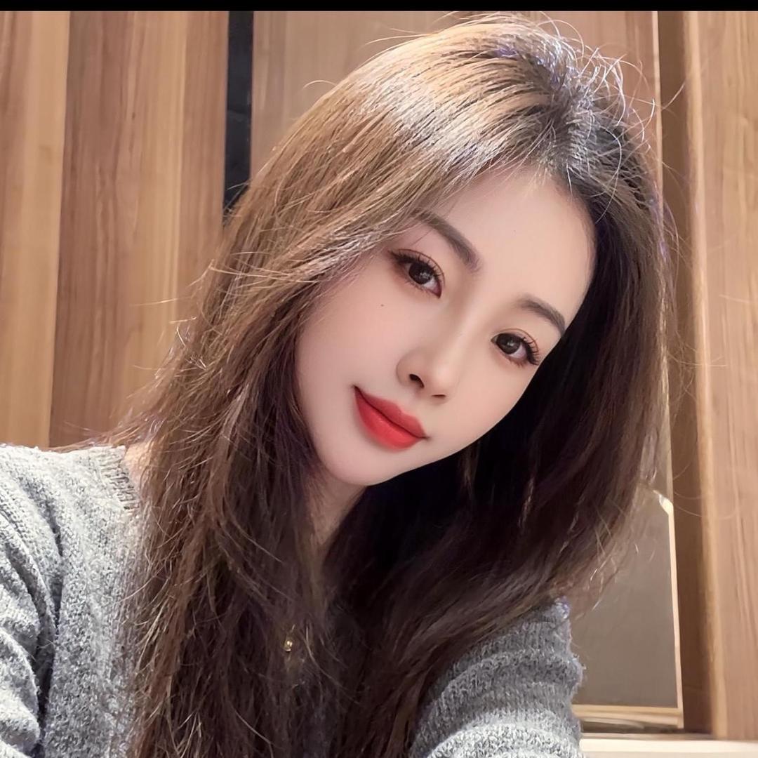 柒悦💕