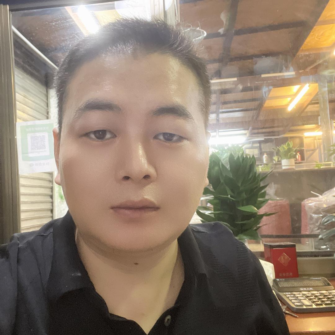 小周带你逛农批