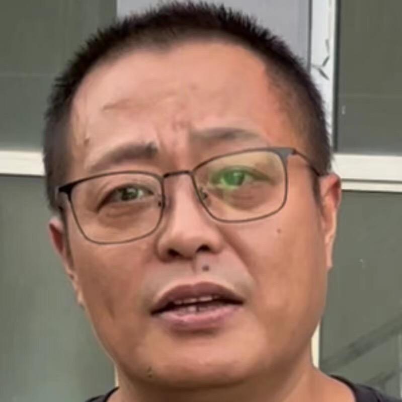 南京马哥：16年超市渠道供货