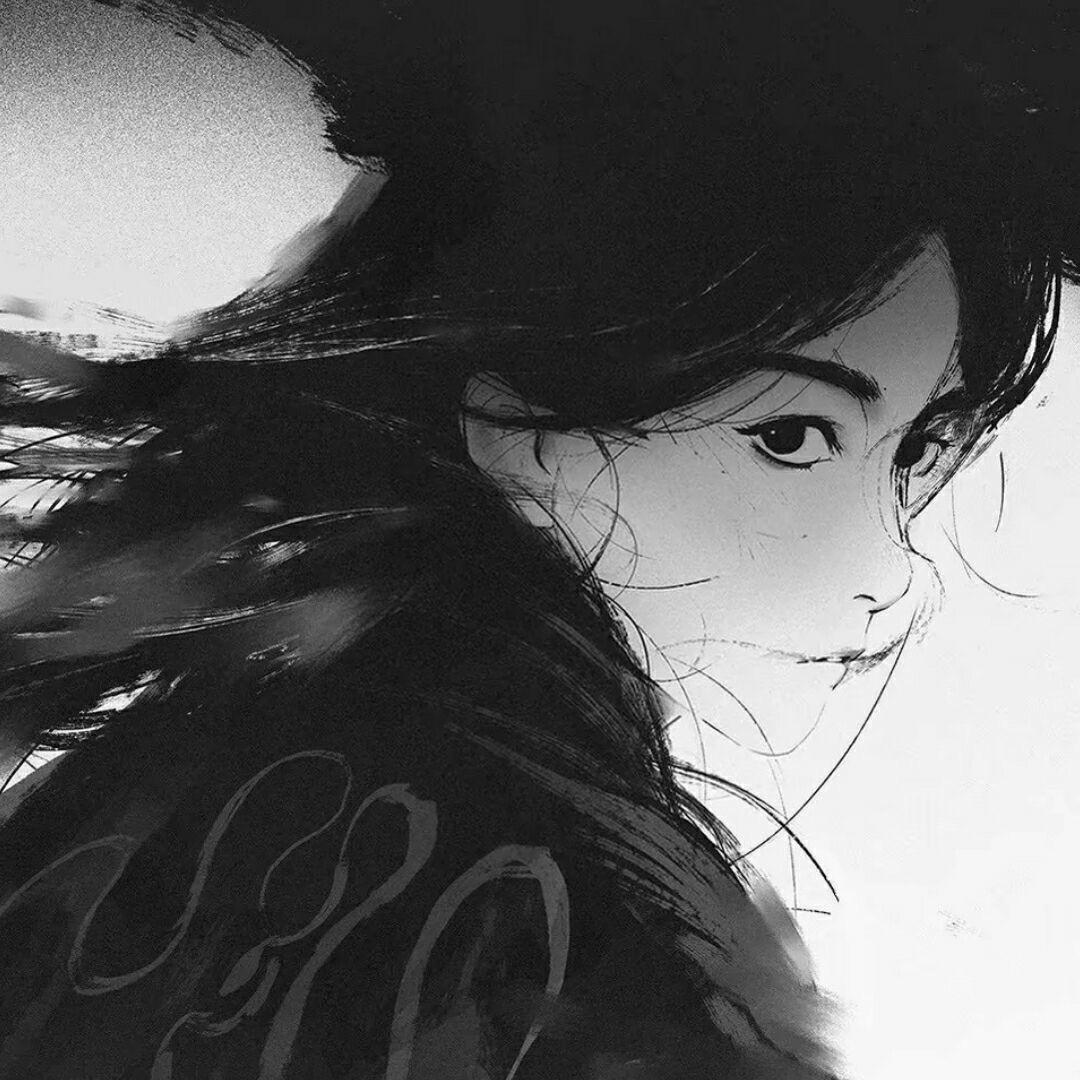 你眼里有涟漪荡漾