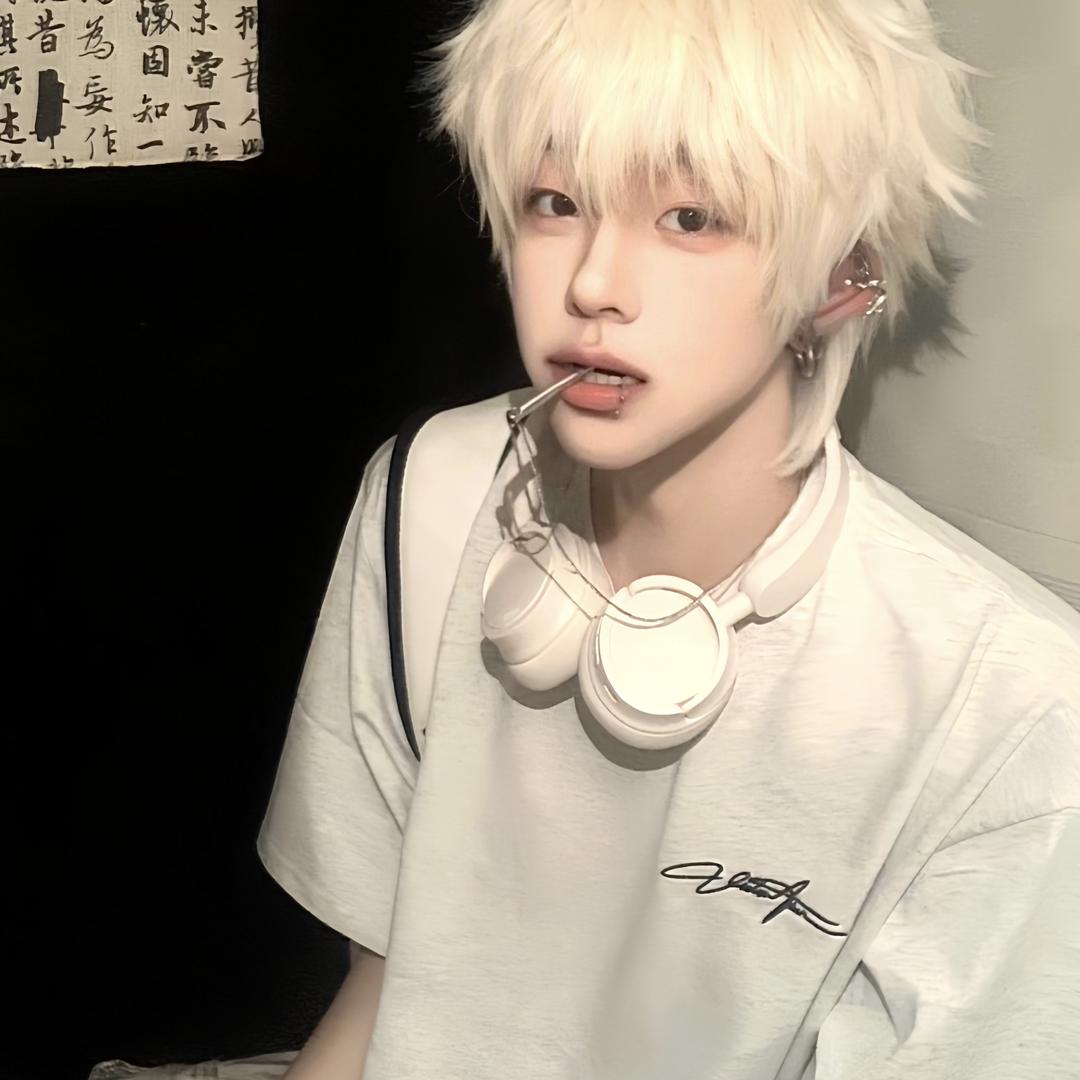 慕斯