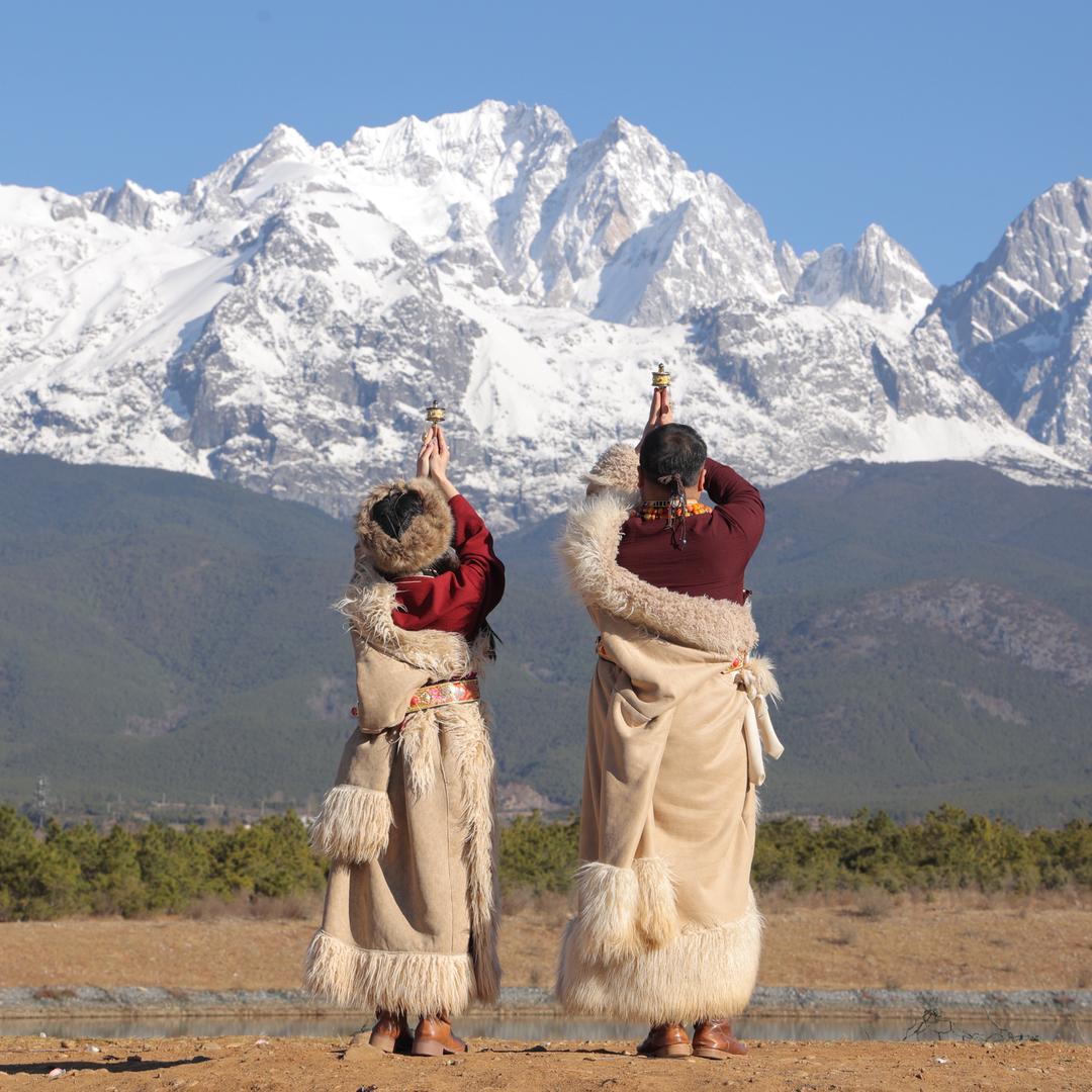 一个励志变成瘦子的胖子