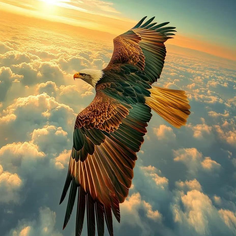 小毛的成长日记