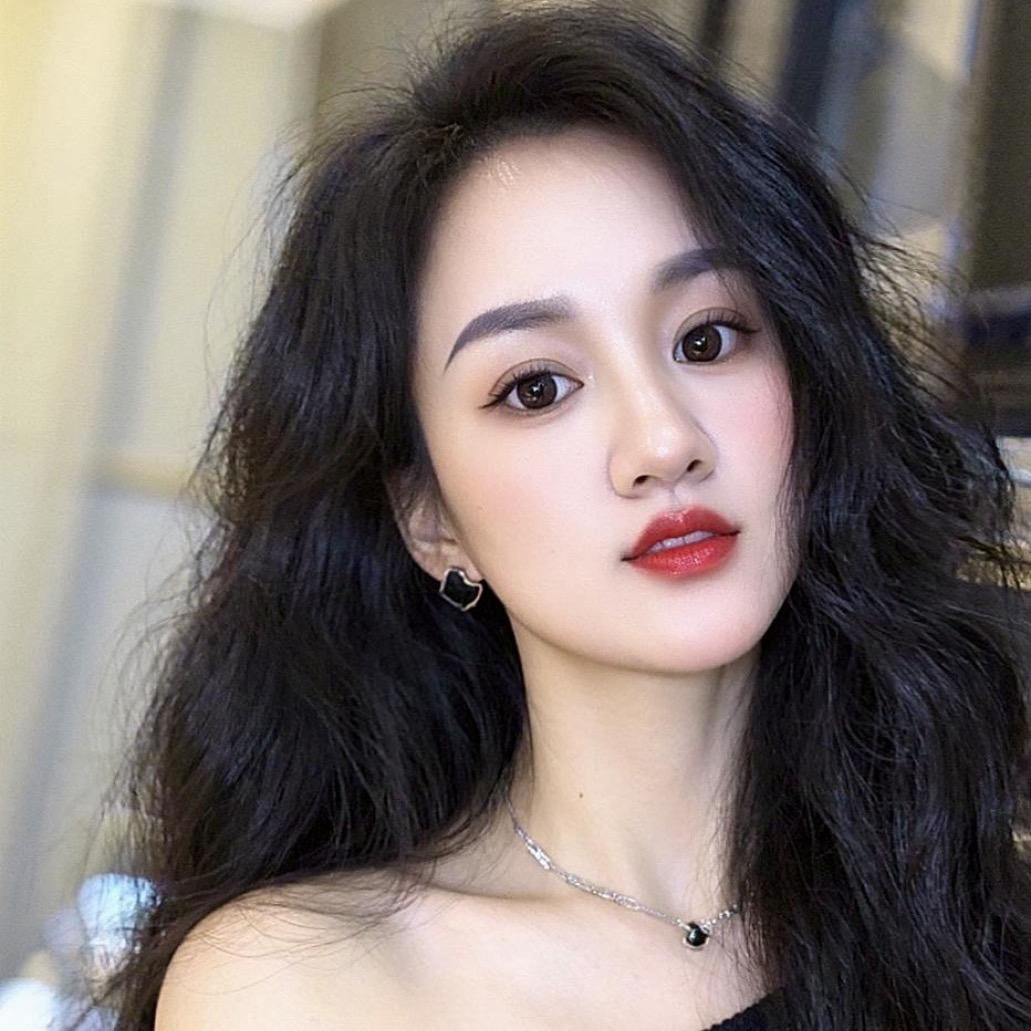 不发胖只发财💹