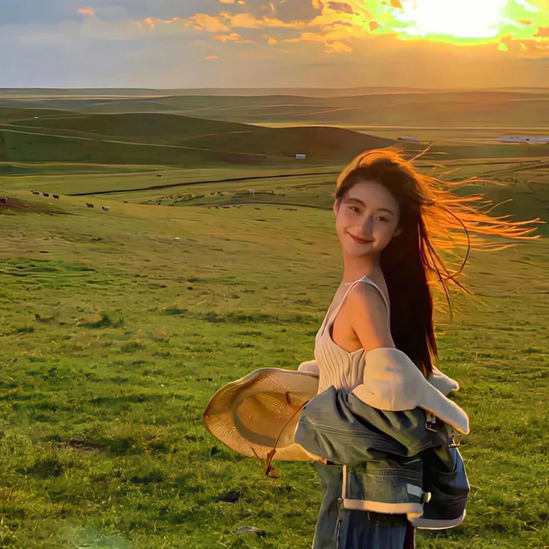 Yaaa～