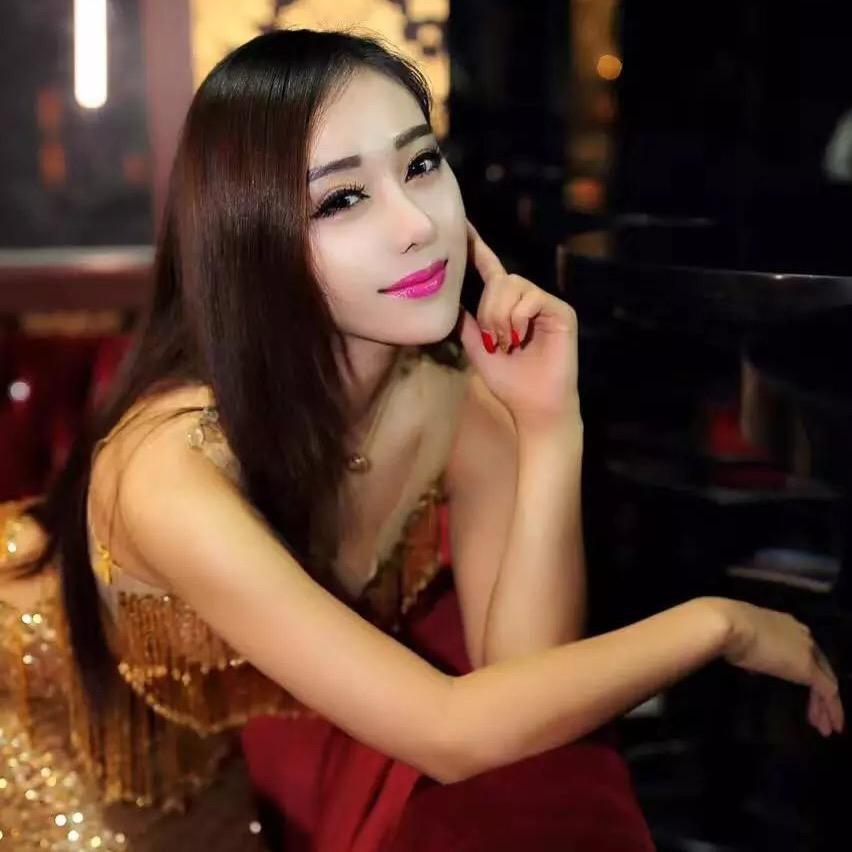 冰冰💗257