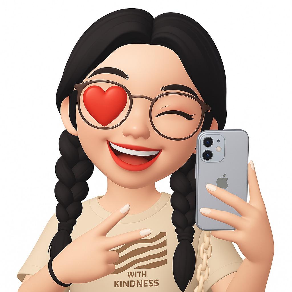 陈陈陈天天开心🥰