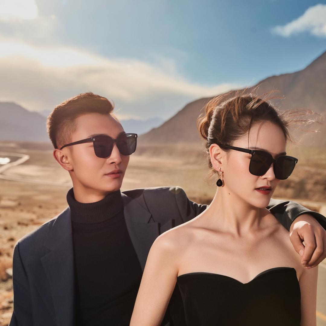 এ᭄๑҉年年᭄ꦿ໌້ᮨ