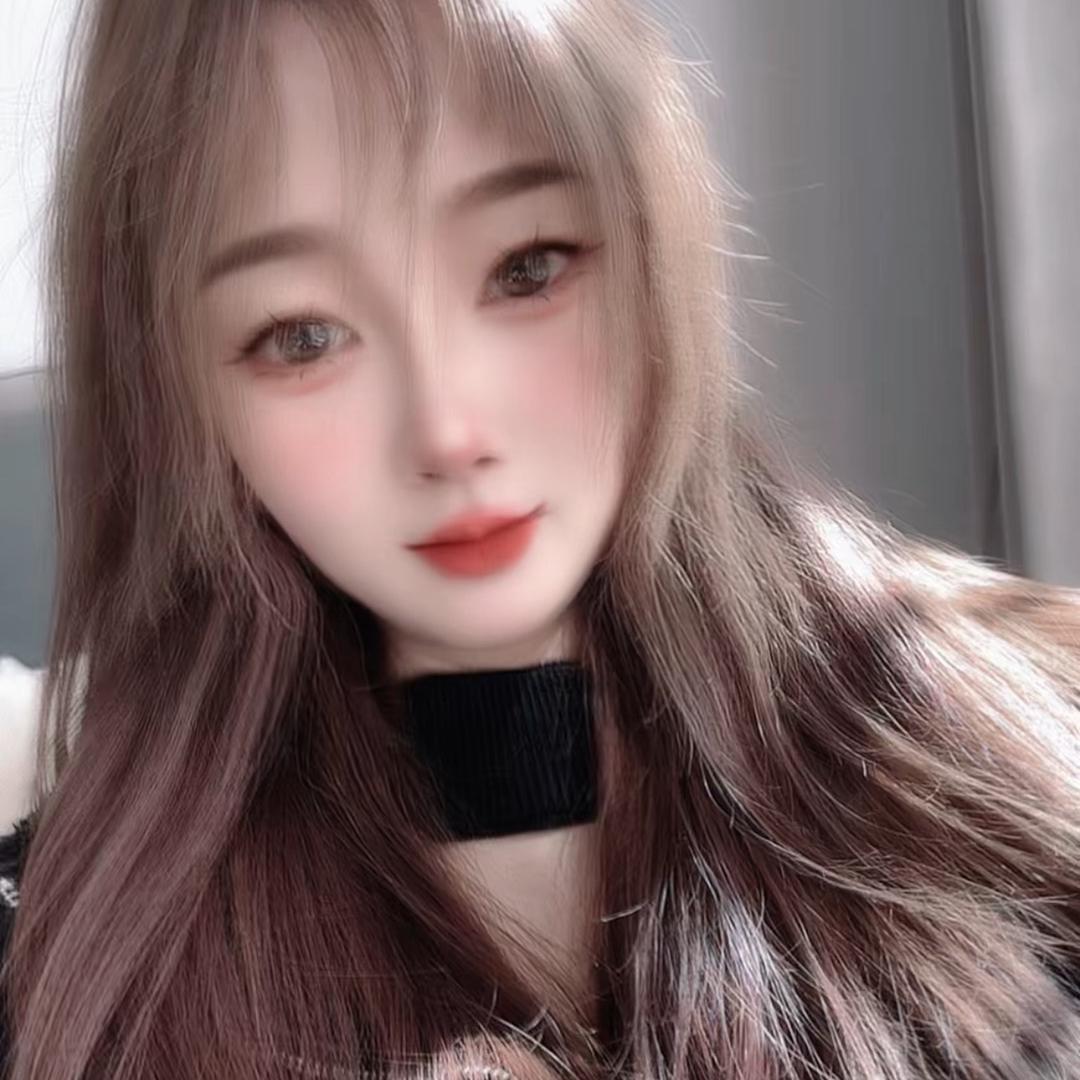 自渡 自愈 自爱
