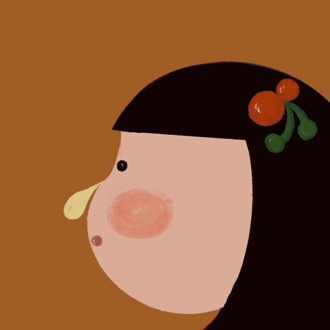 二憨狗