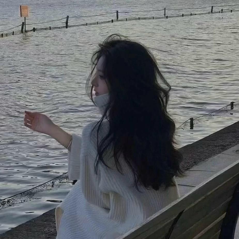 🌼YT