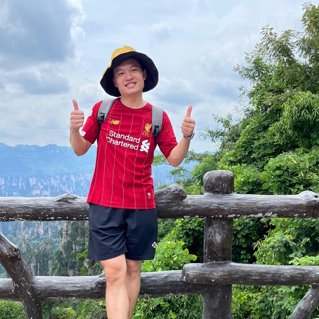 佛山国哥二手车