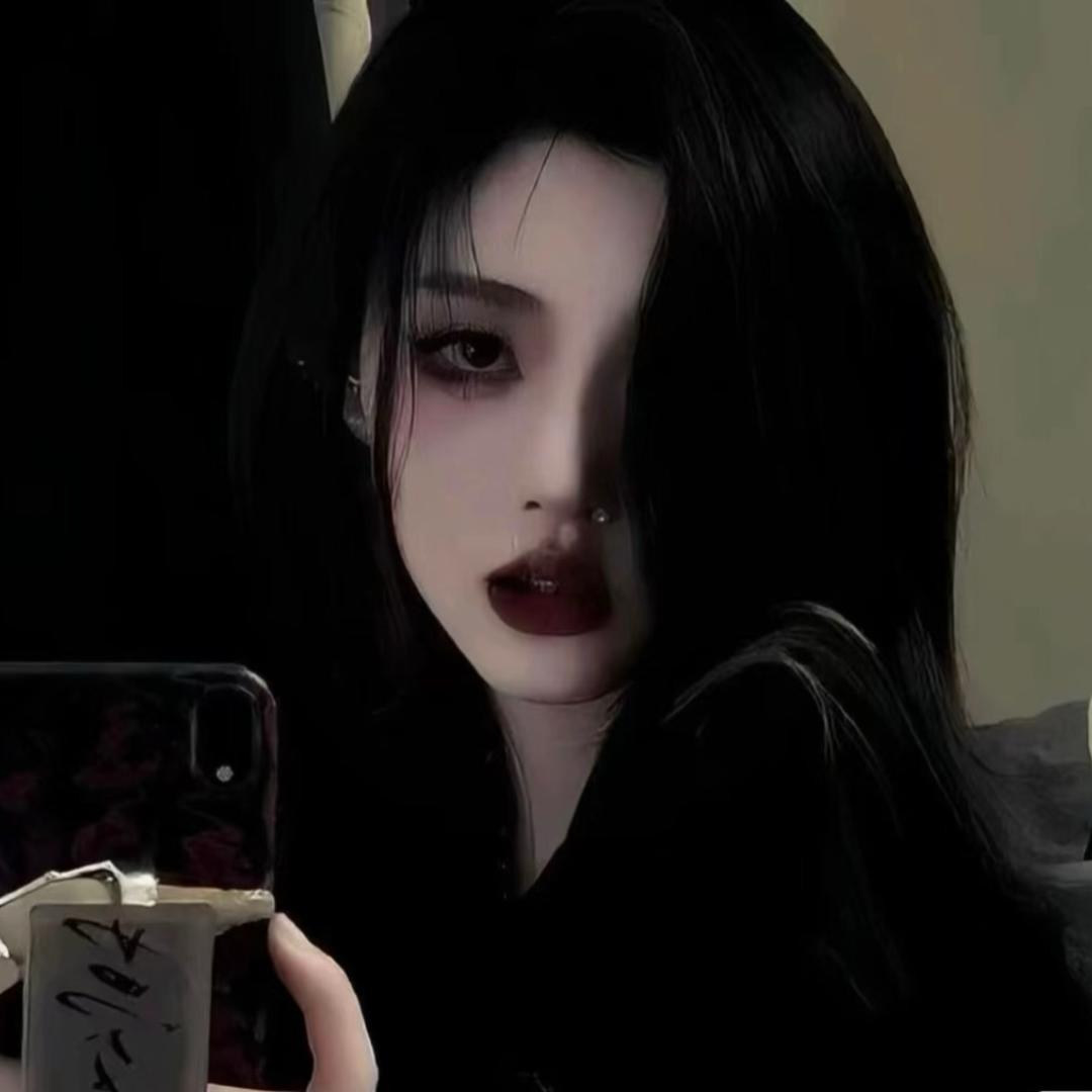 柒秒. Sⅈꪀᧁꪶꫀ ๑҉