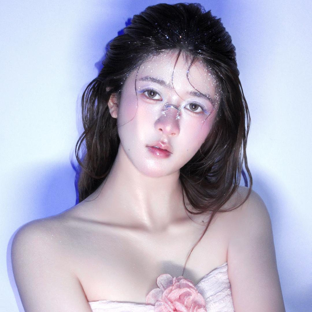 宇宙花（全球花的亲妹妹）