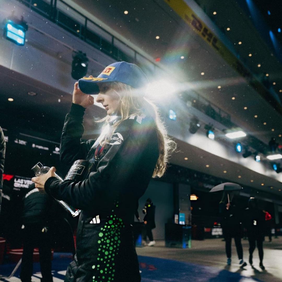 ꪖꪑᧁ·ꪜⅈꪮꪶꪖ🏎️🧸