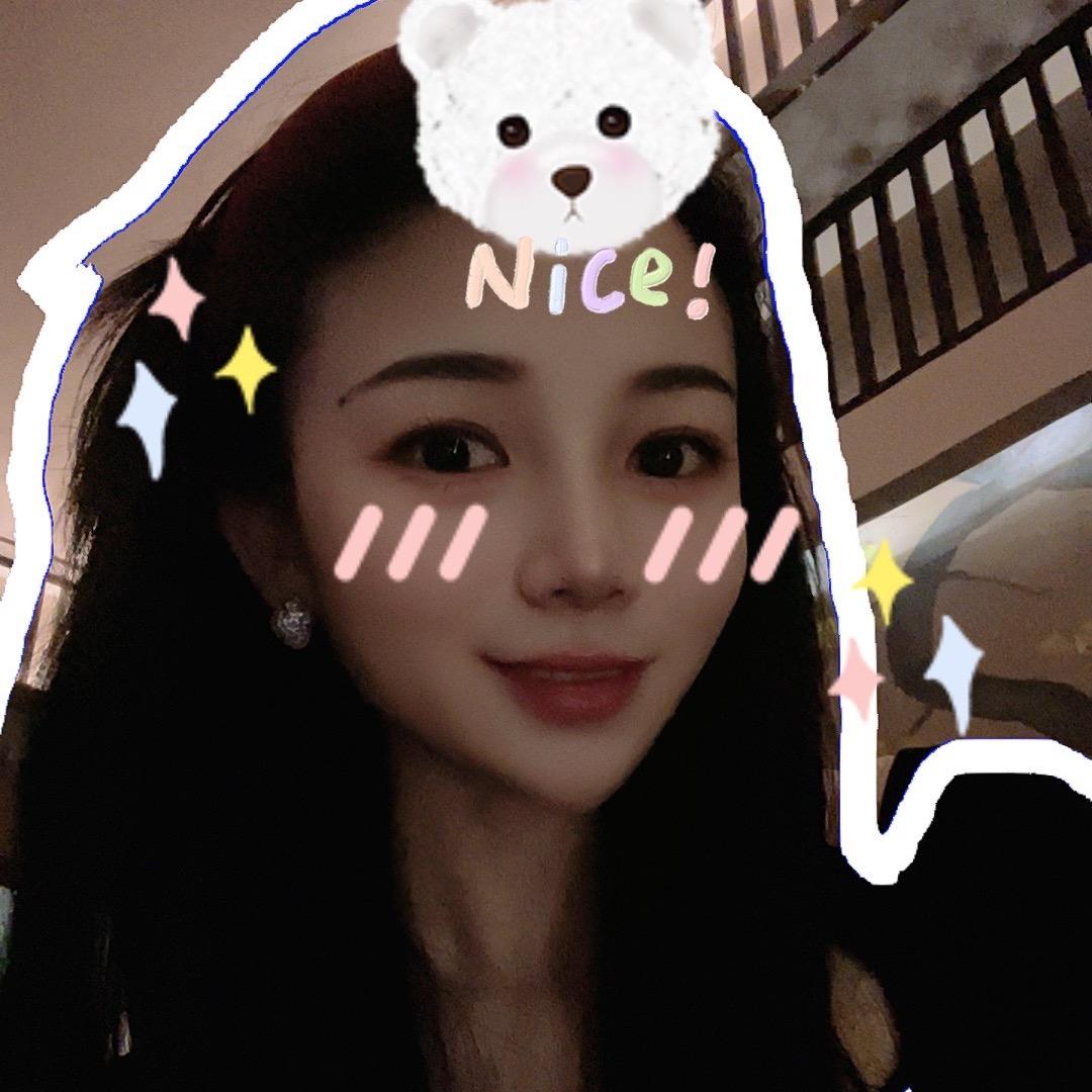 陈怼怼