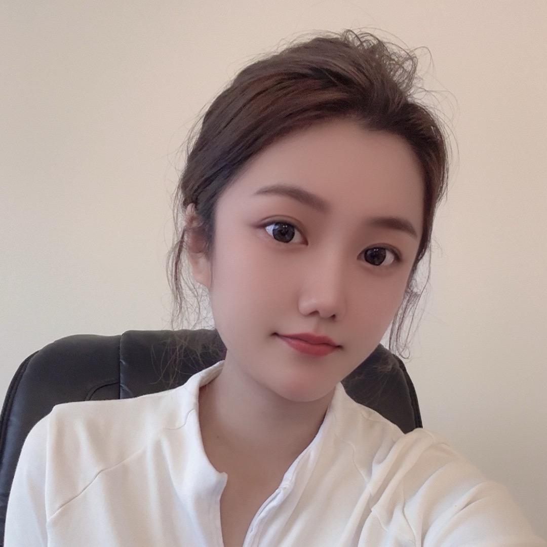 炽遇.🌻