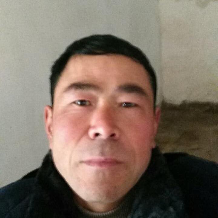 汝州农民哥