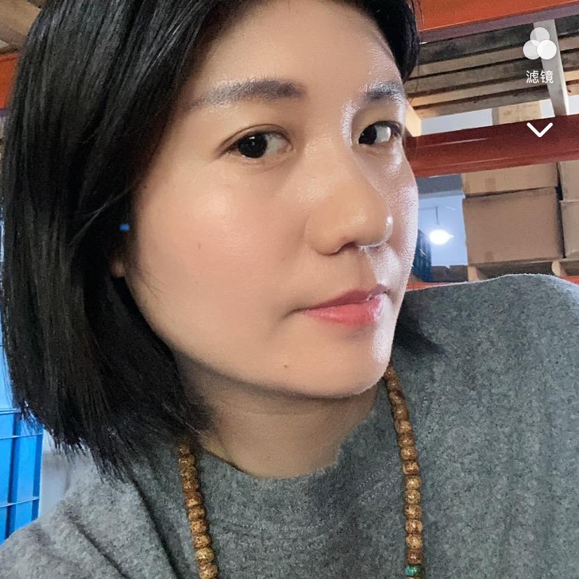 小辣椒