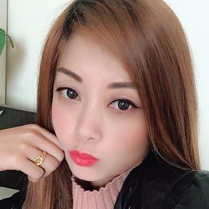 成都全屋定制源头工厂💐