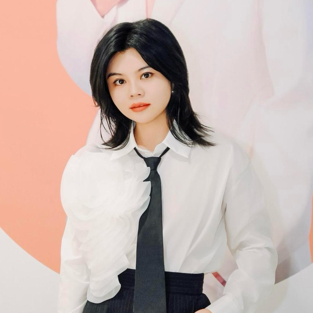 余典·服装亿级老板圈