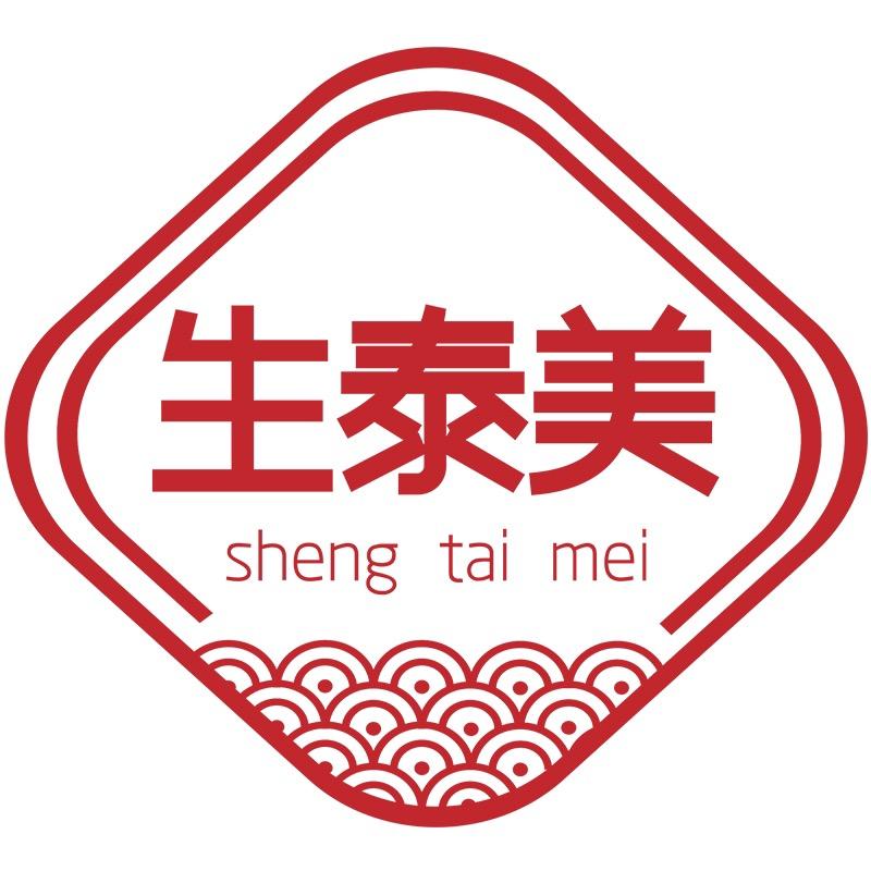 佰康源
