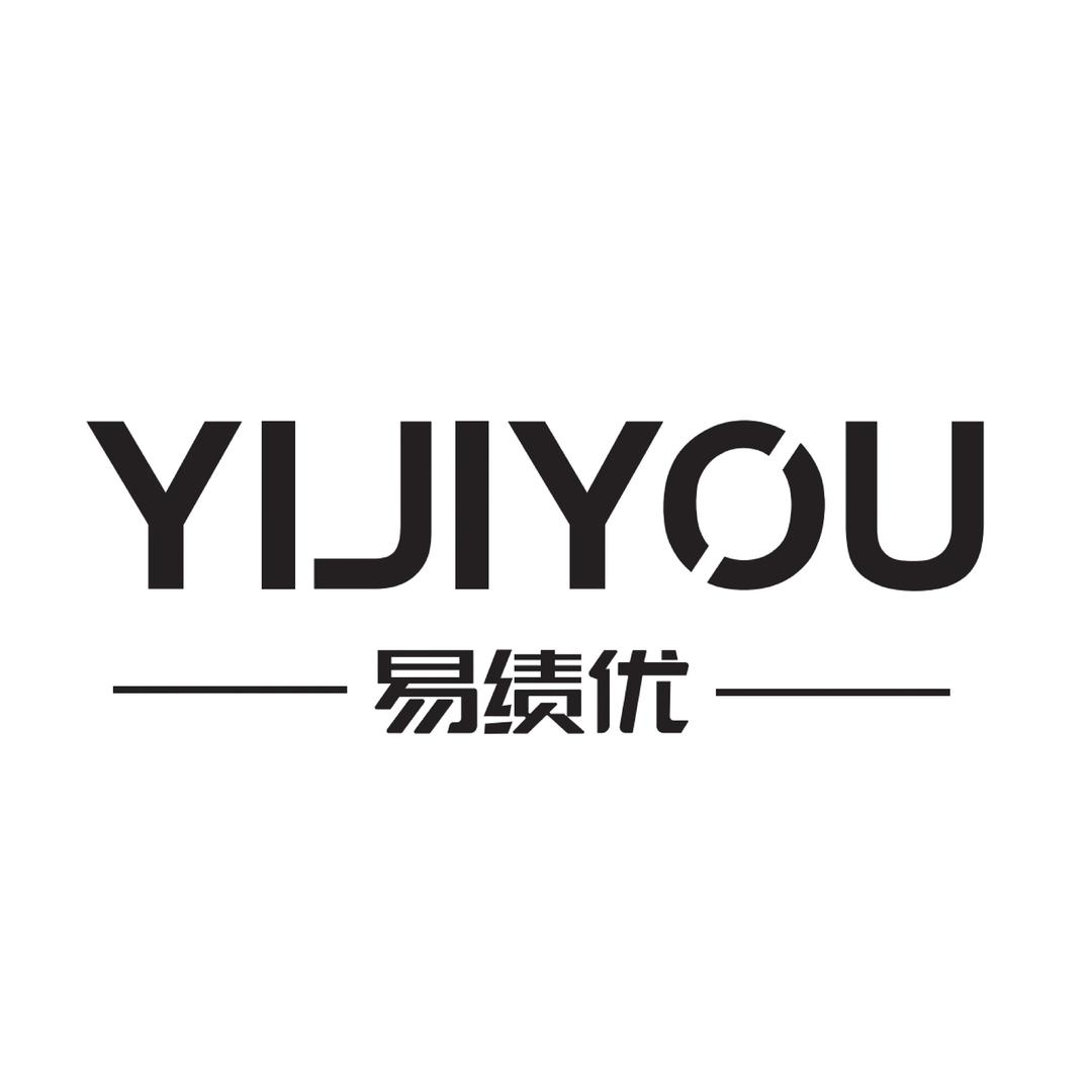 易绩优教育