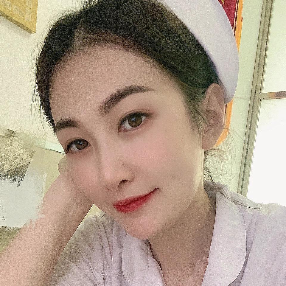 用户388669595