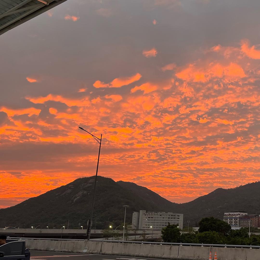 纪富