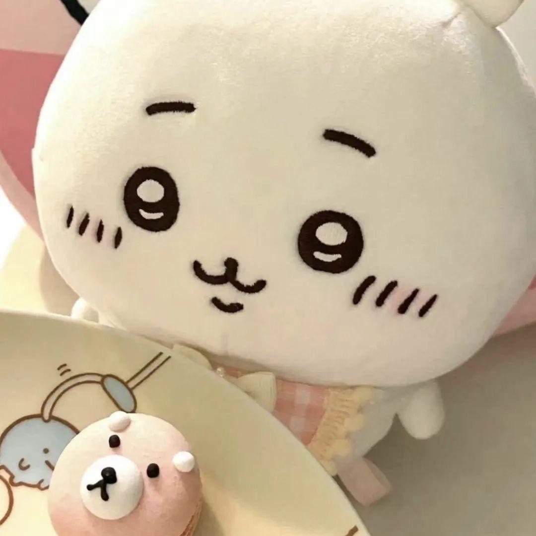 碎了