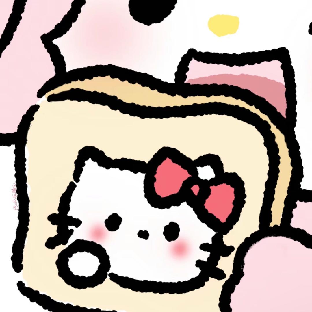 kkai