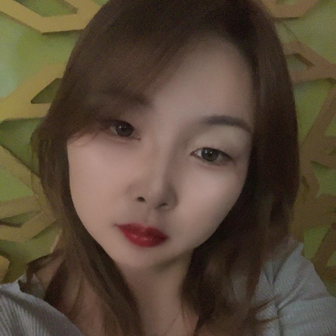 小潘潘