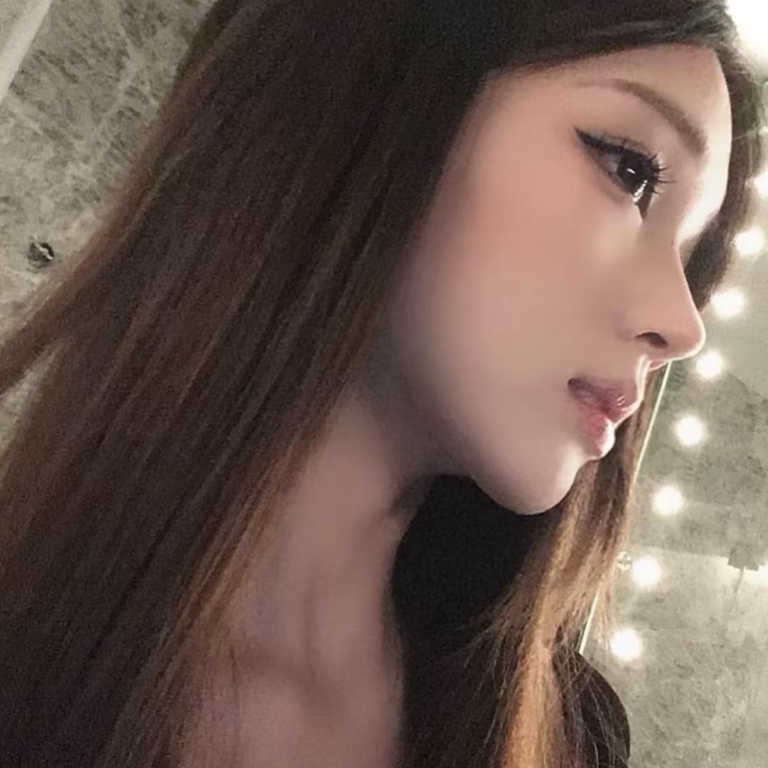 w1shn0pain_