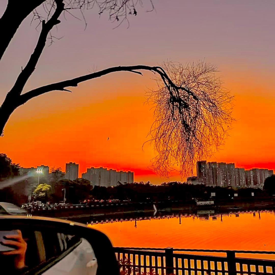 成都三山民宿直播号