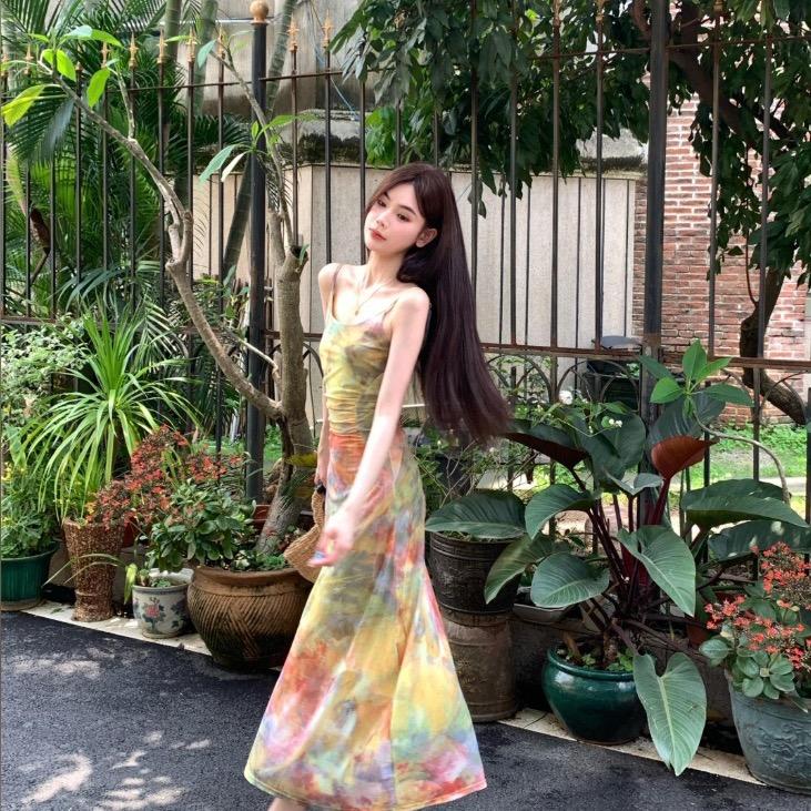赵小小(爆品返场）