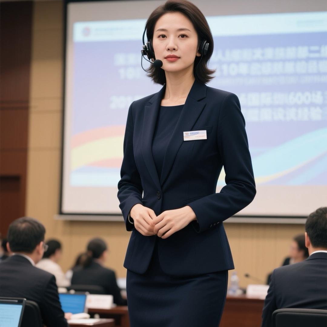 全球国际翻译服务