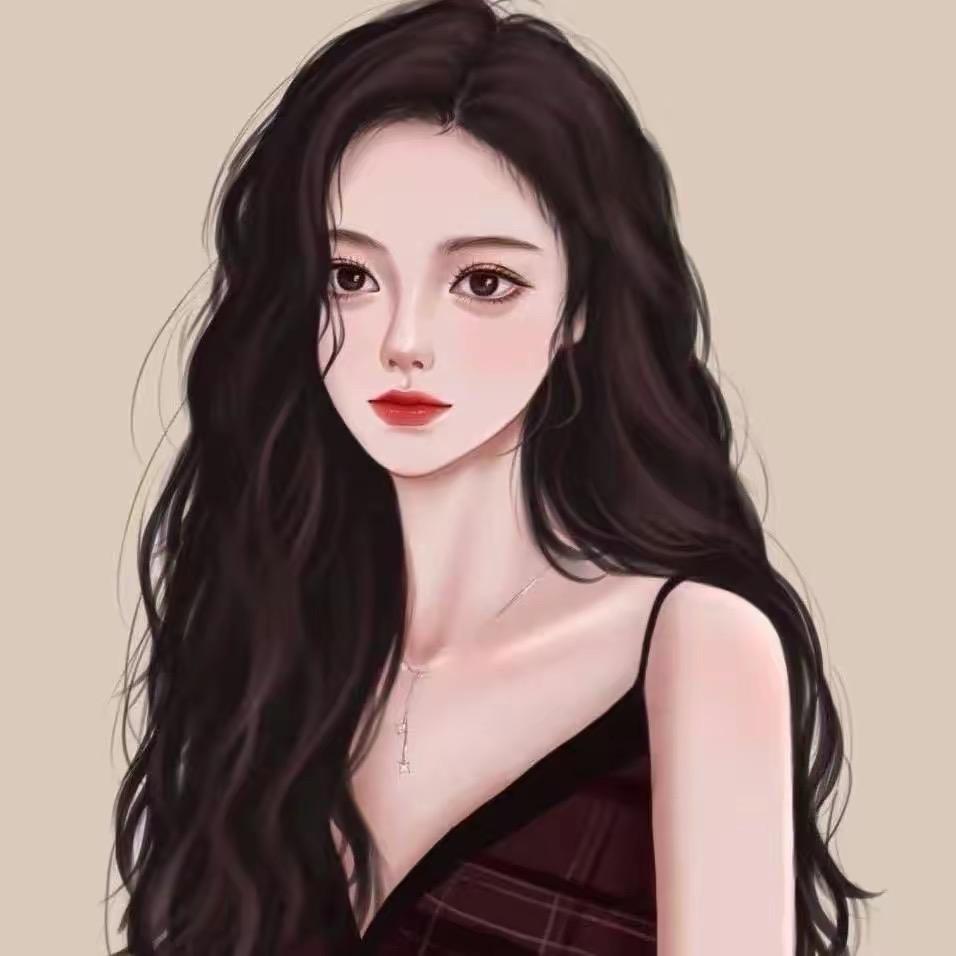 不爱吃香菜\