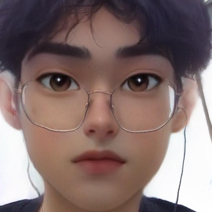 龚佳垚的禹清云臻选阁