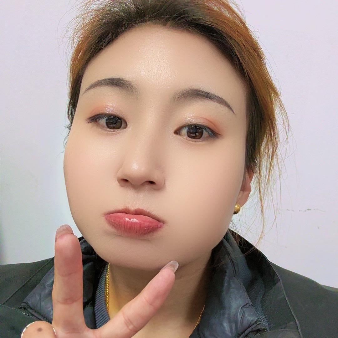 拉萨宝马4S店（万宝行）次吉