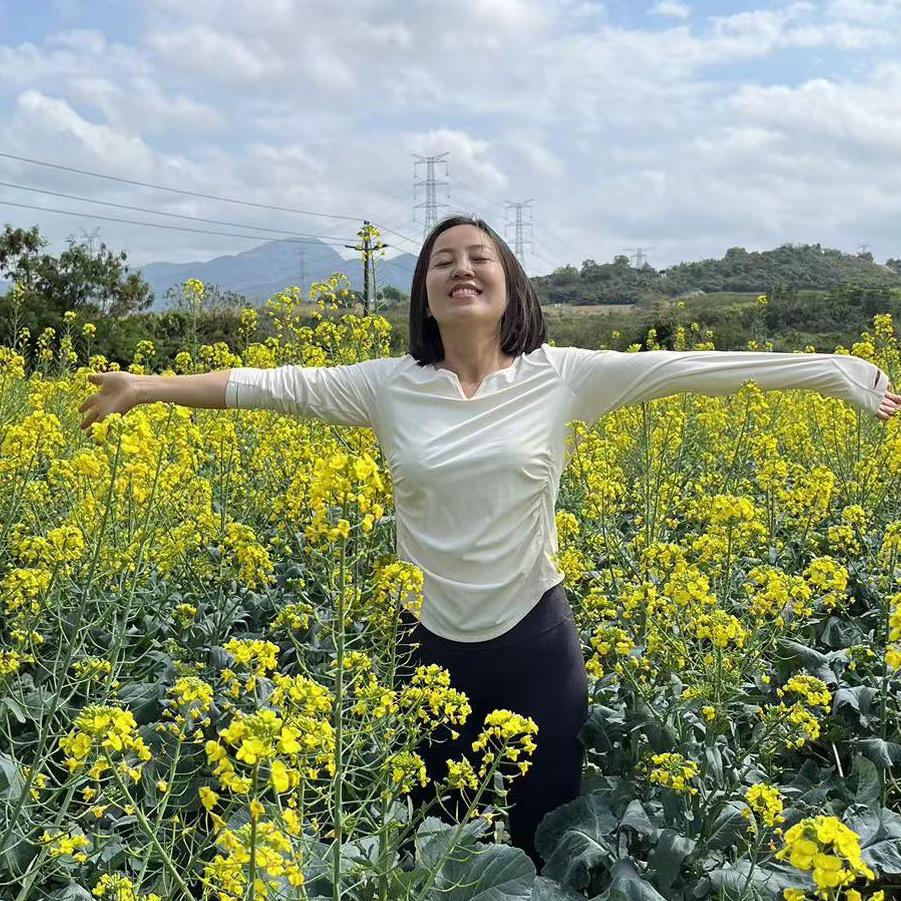 芮淇